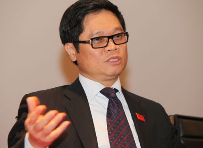 doanh nghiep anh 1