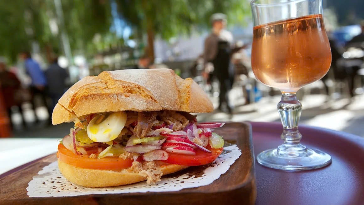 bánh mì ảnh 6 banh mi anh 6