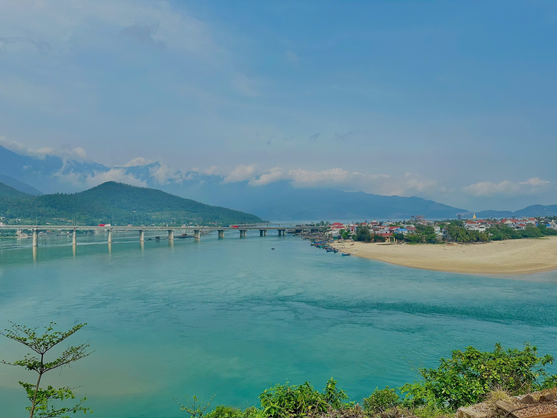 diem chan tau anh 11
