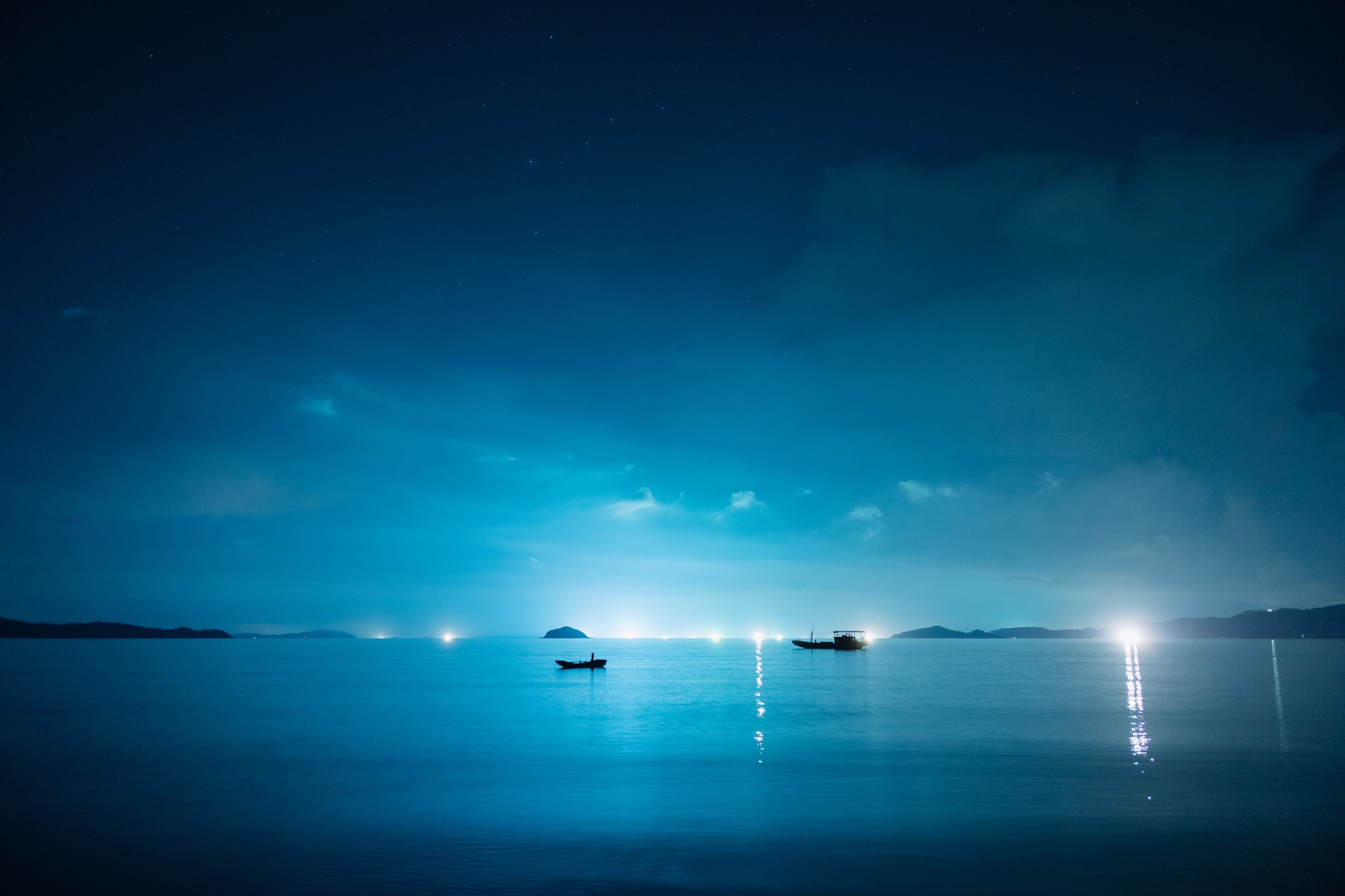 الصورة 8