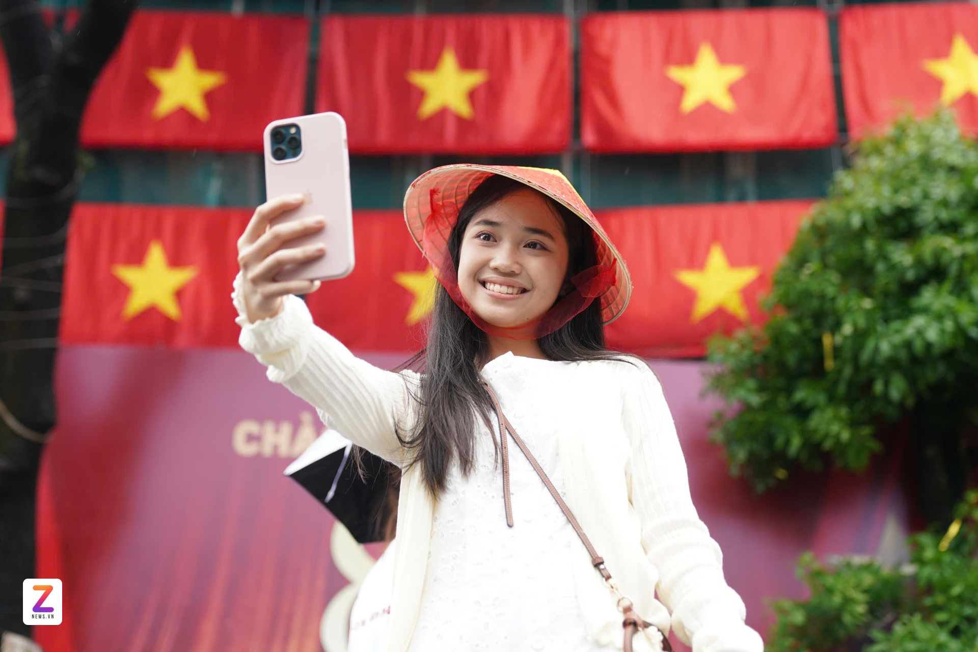 quoc gia hoa binh anh 1