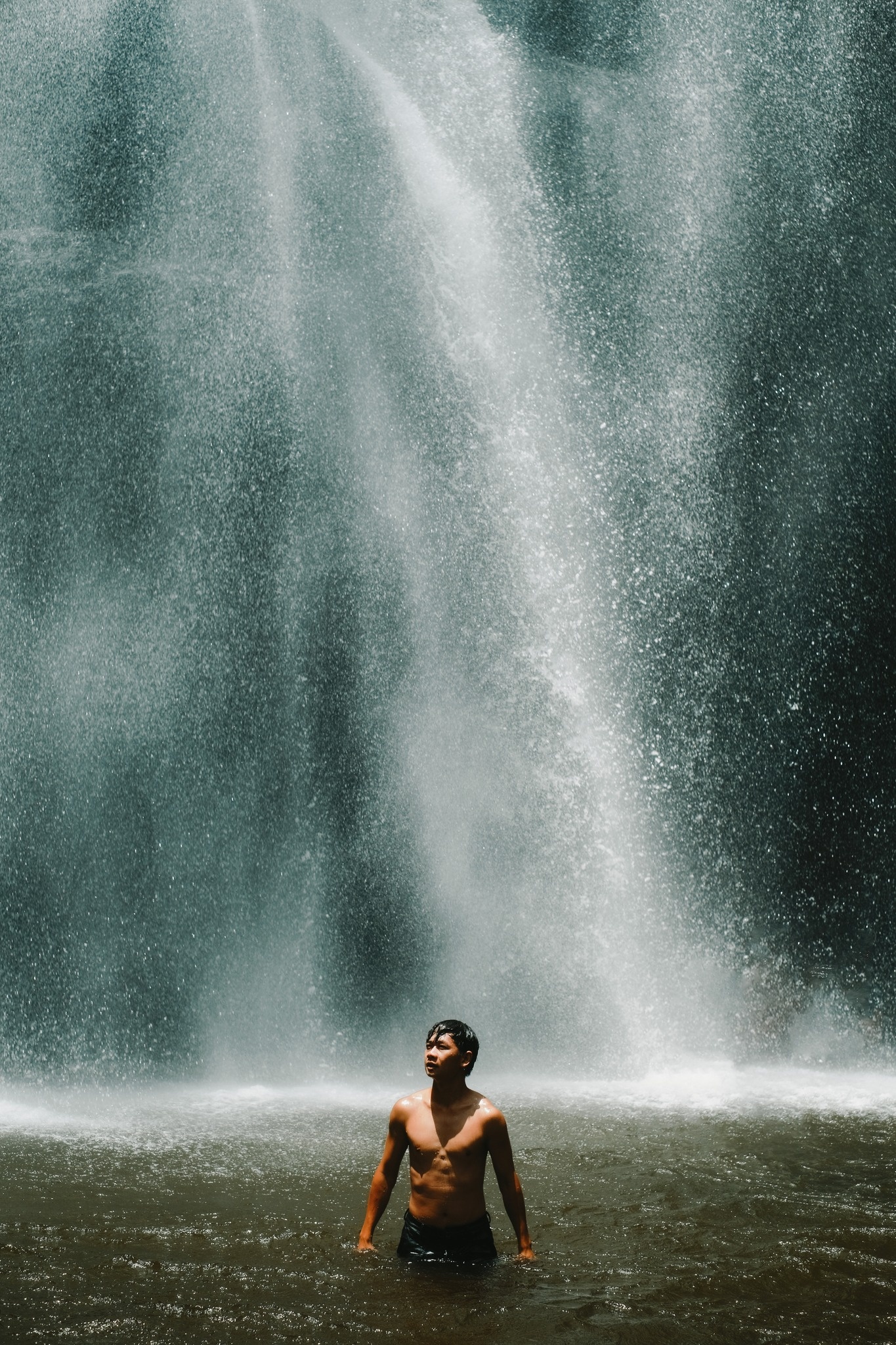 cong vien di san anh 3