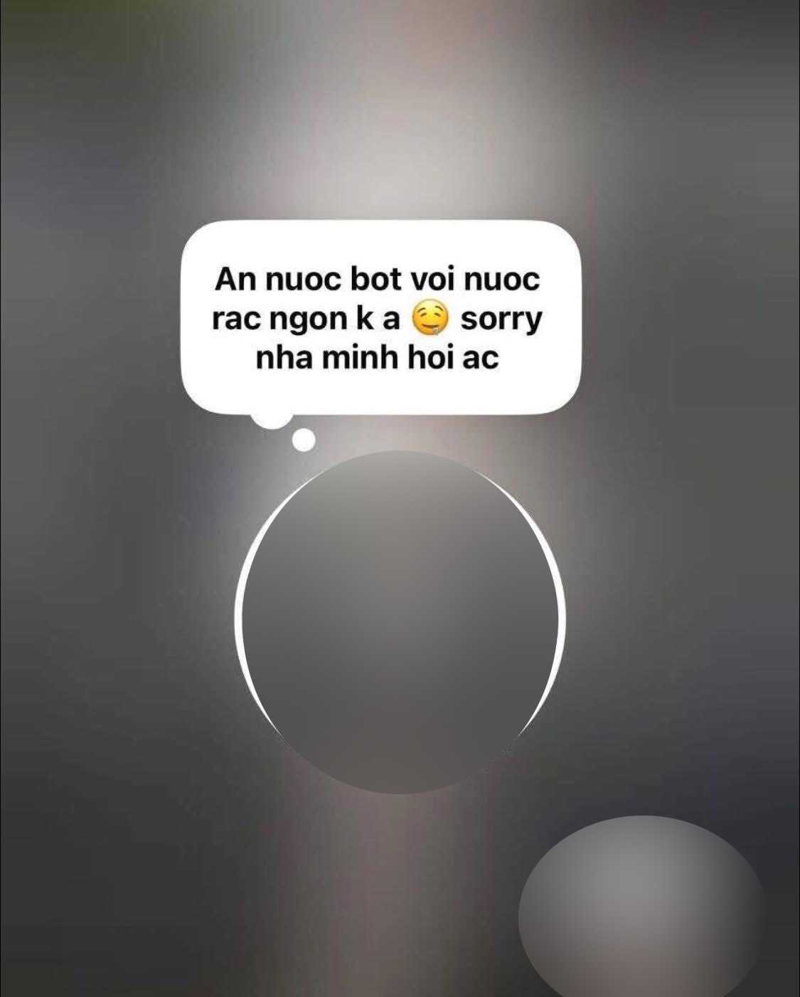 Gui Gui BBQ anh 1