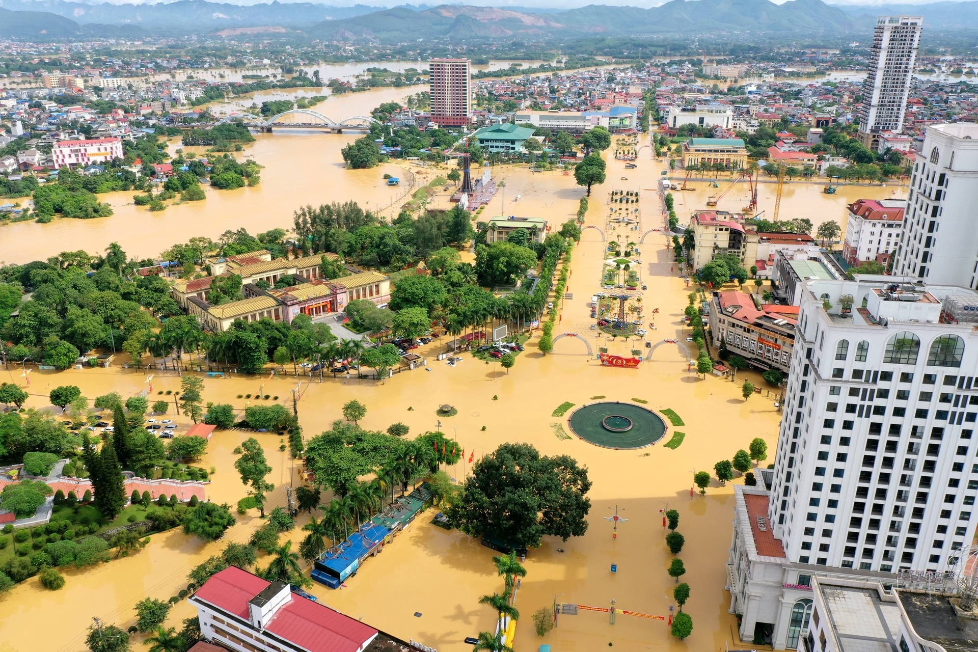 chén trà ảnh 1 chen tra anh 1