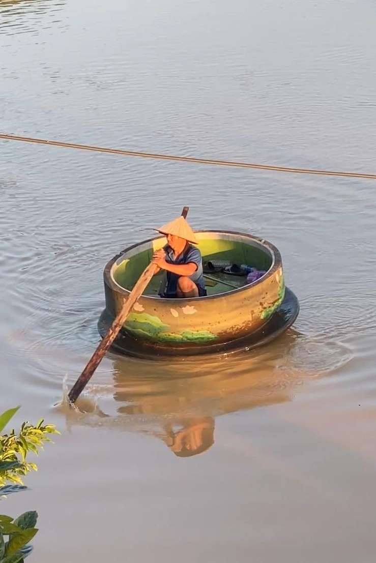 chén trà ảnh 3 chen tra anh 3