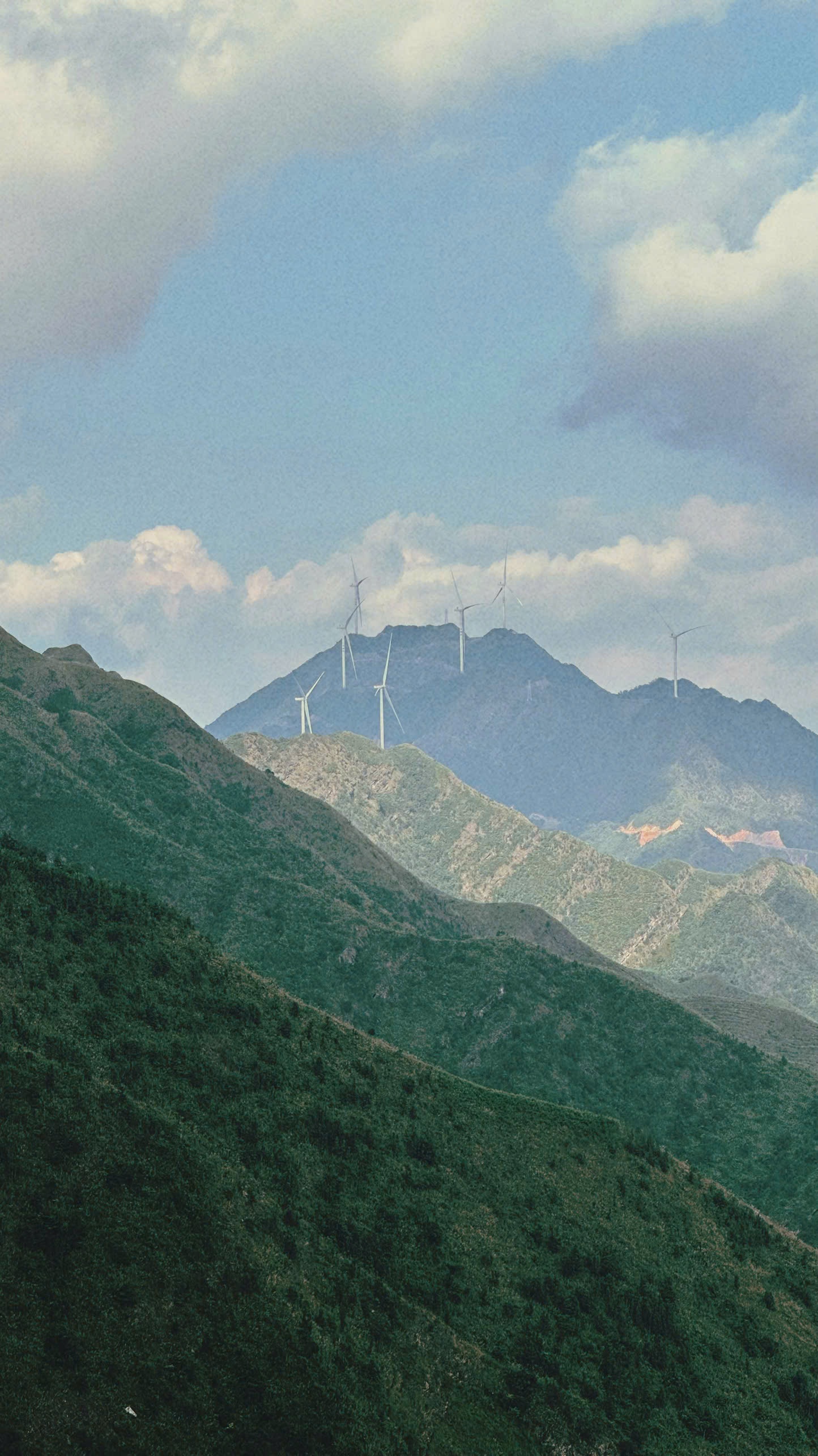 Binh Lieu anh 14