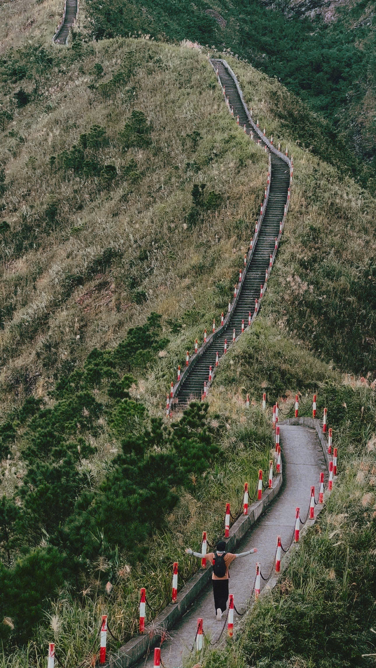Binh Lieu anh 6