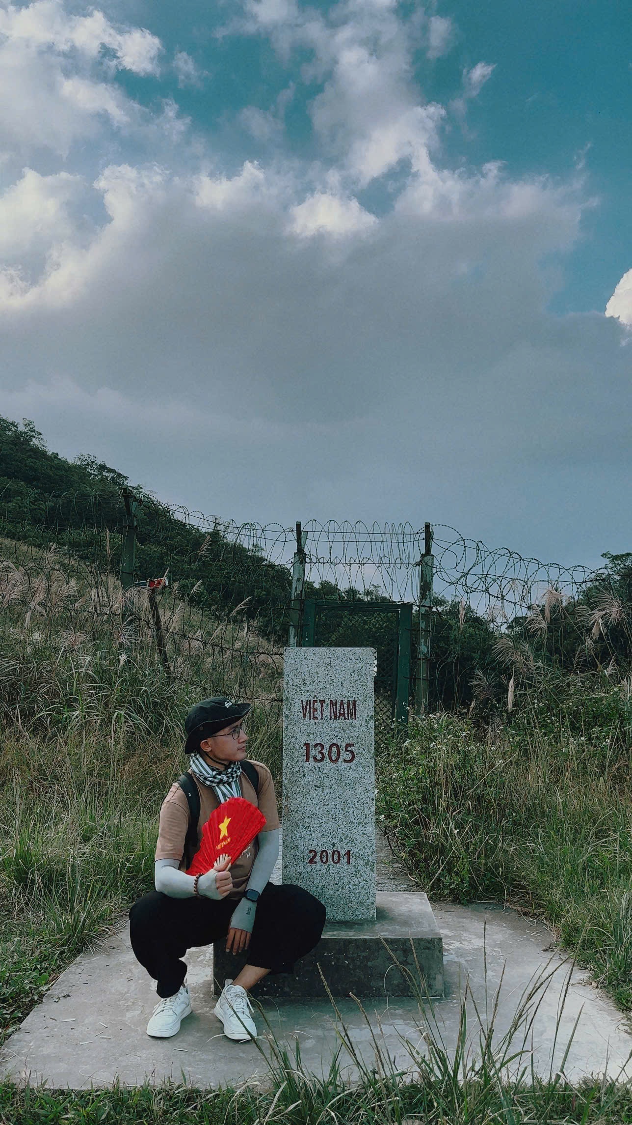 Binh Lieu anh 4