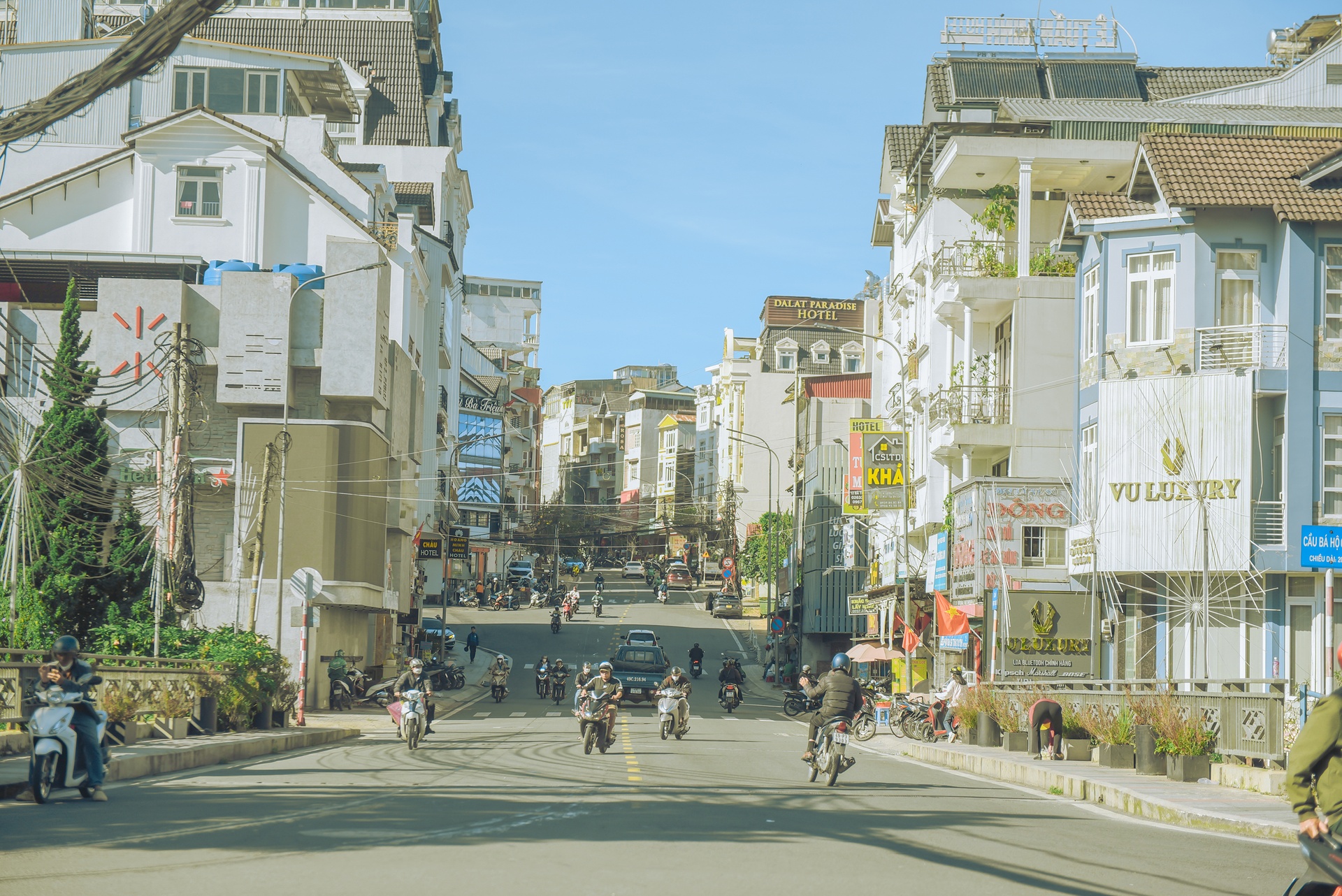 Da Lat anh 13