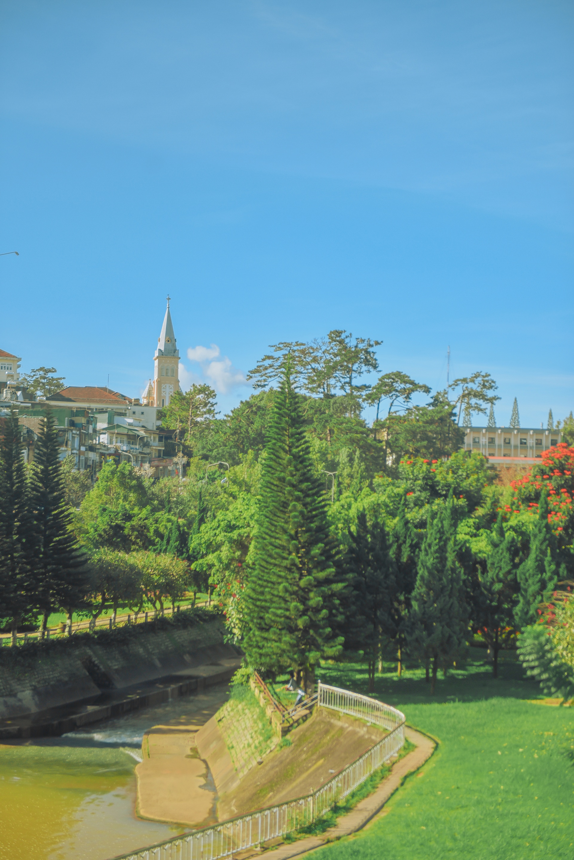 Da Lat anh 20