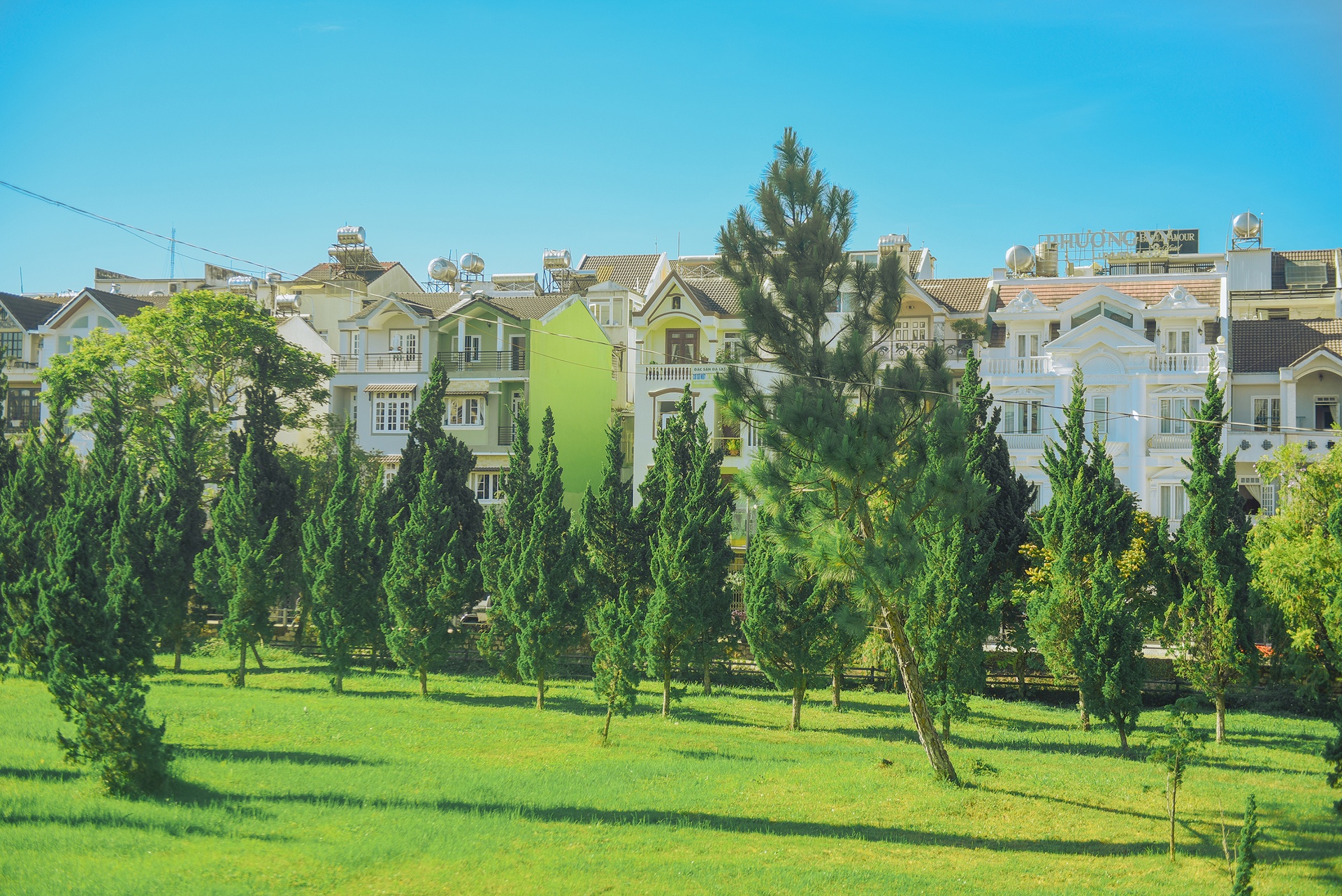 Da Lat anh 15