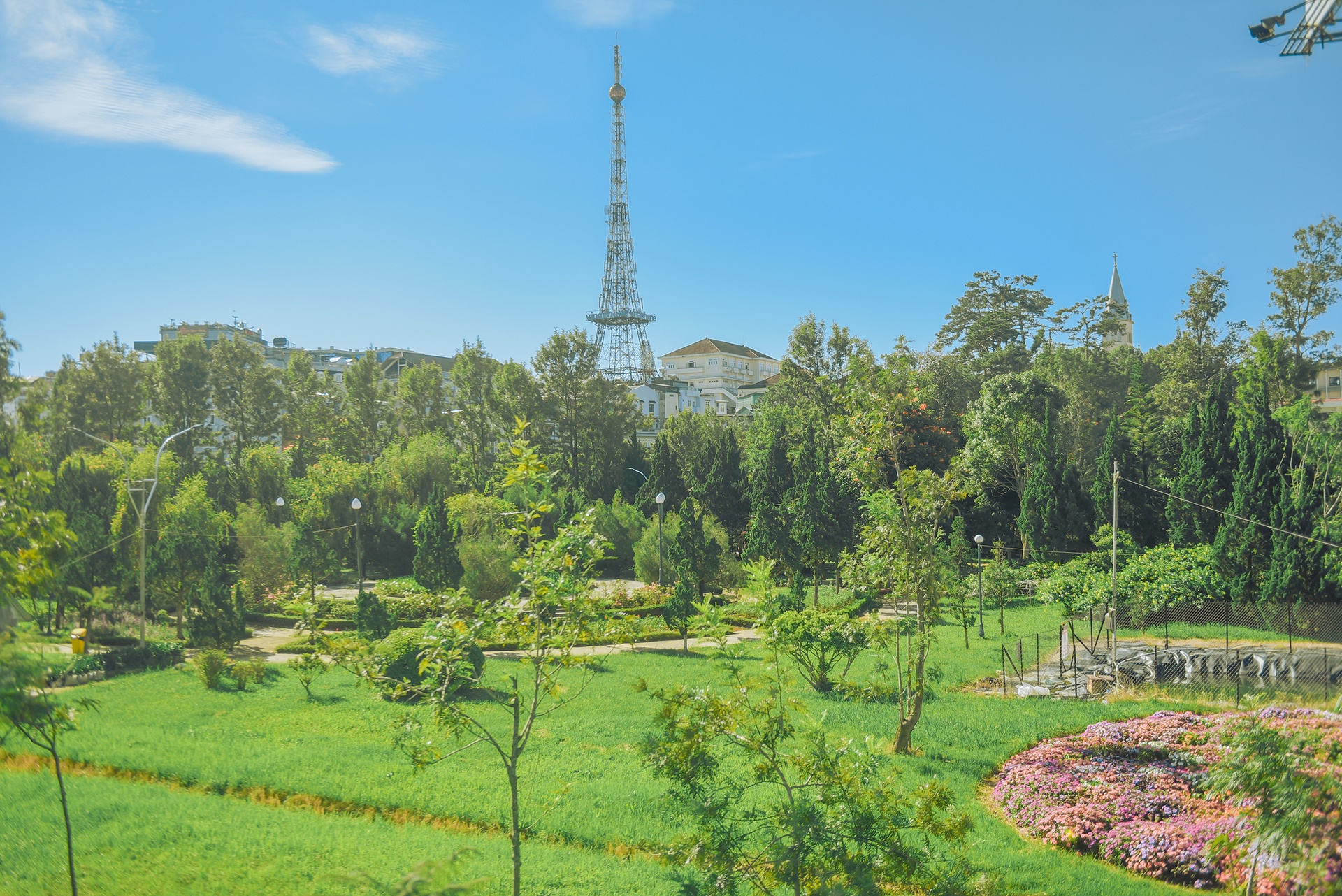 Da Lat anh 16
