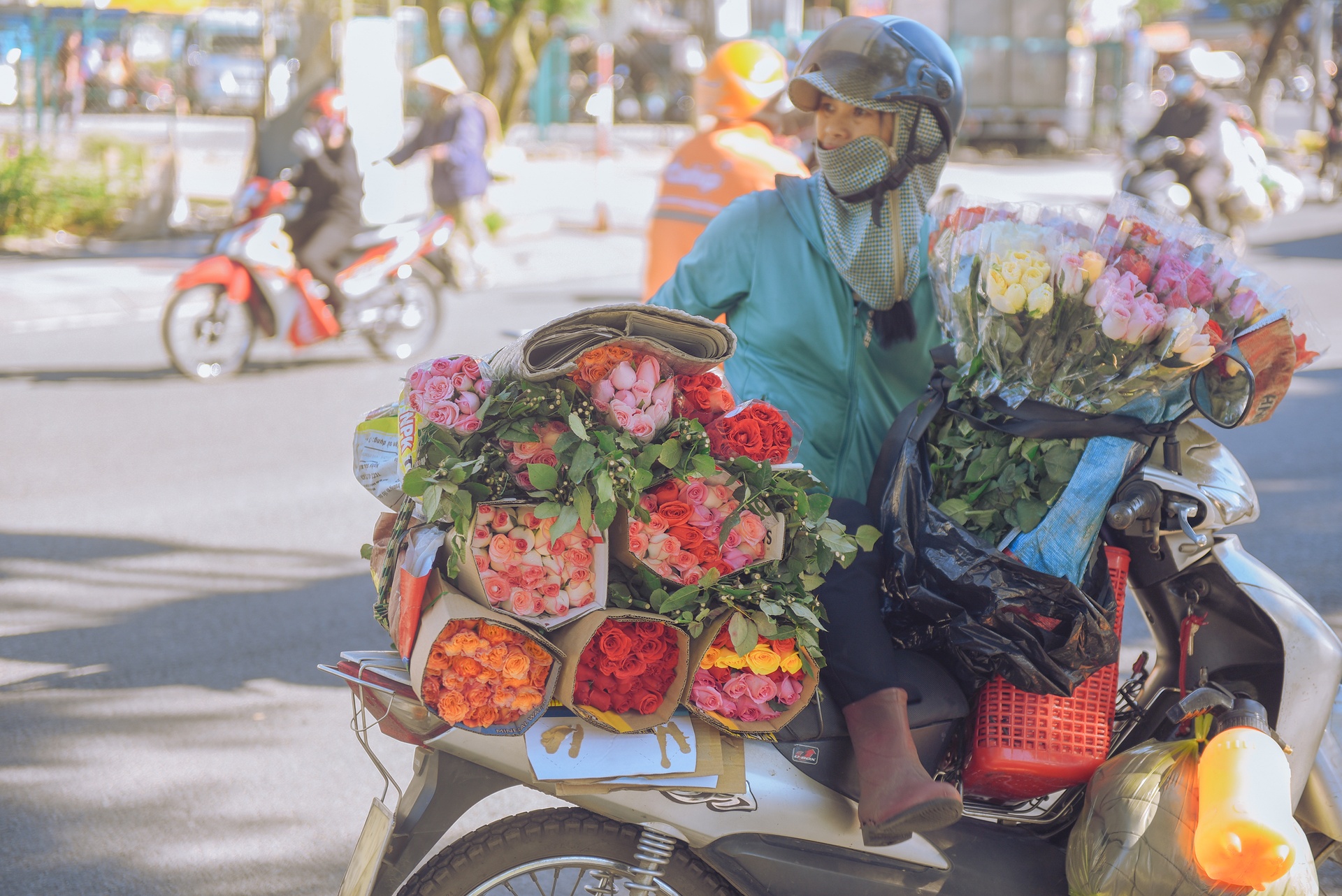 Da Lat anh 29