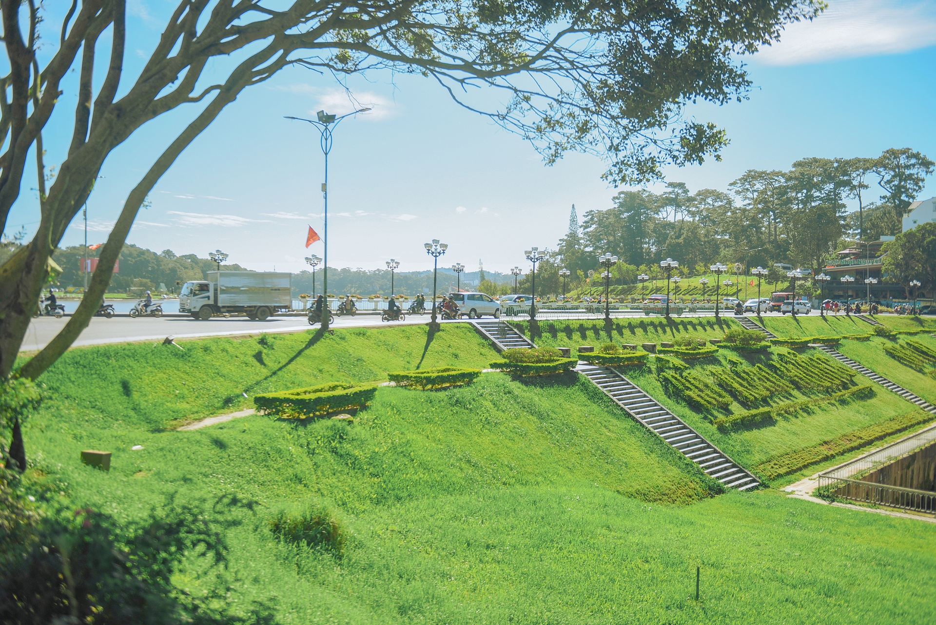 Da Lat anh 8