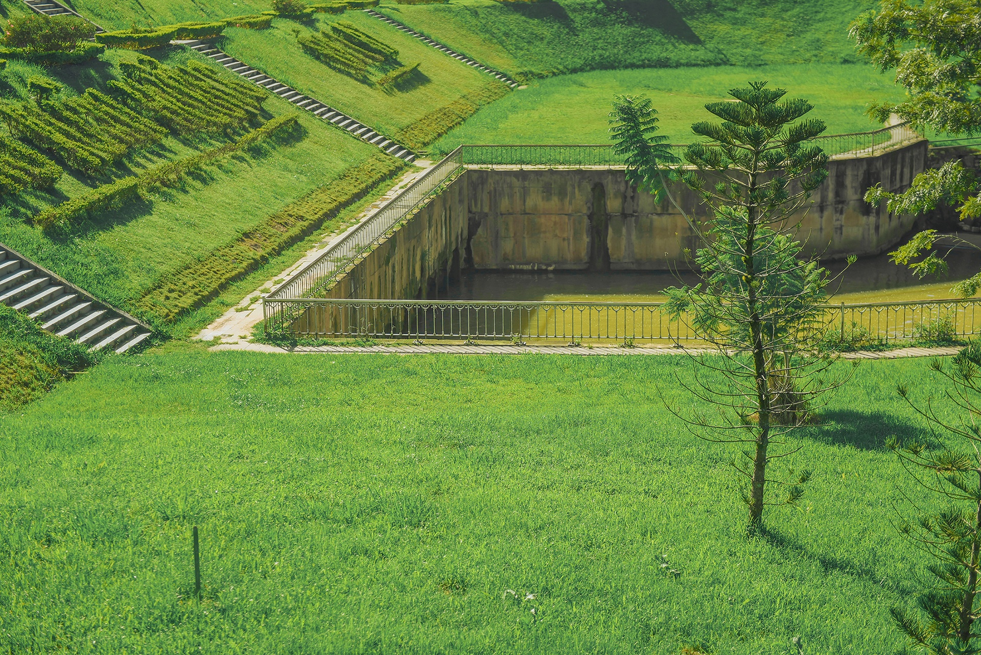 Da Lat anh 9