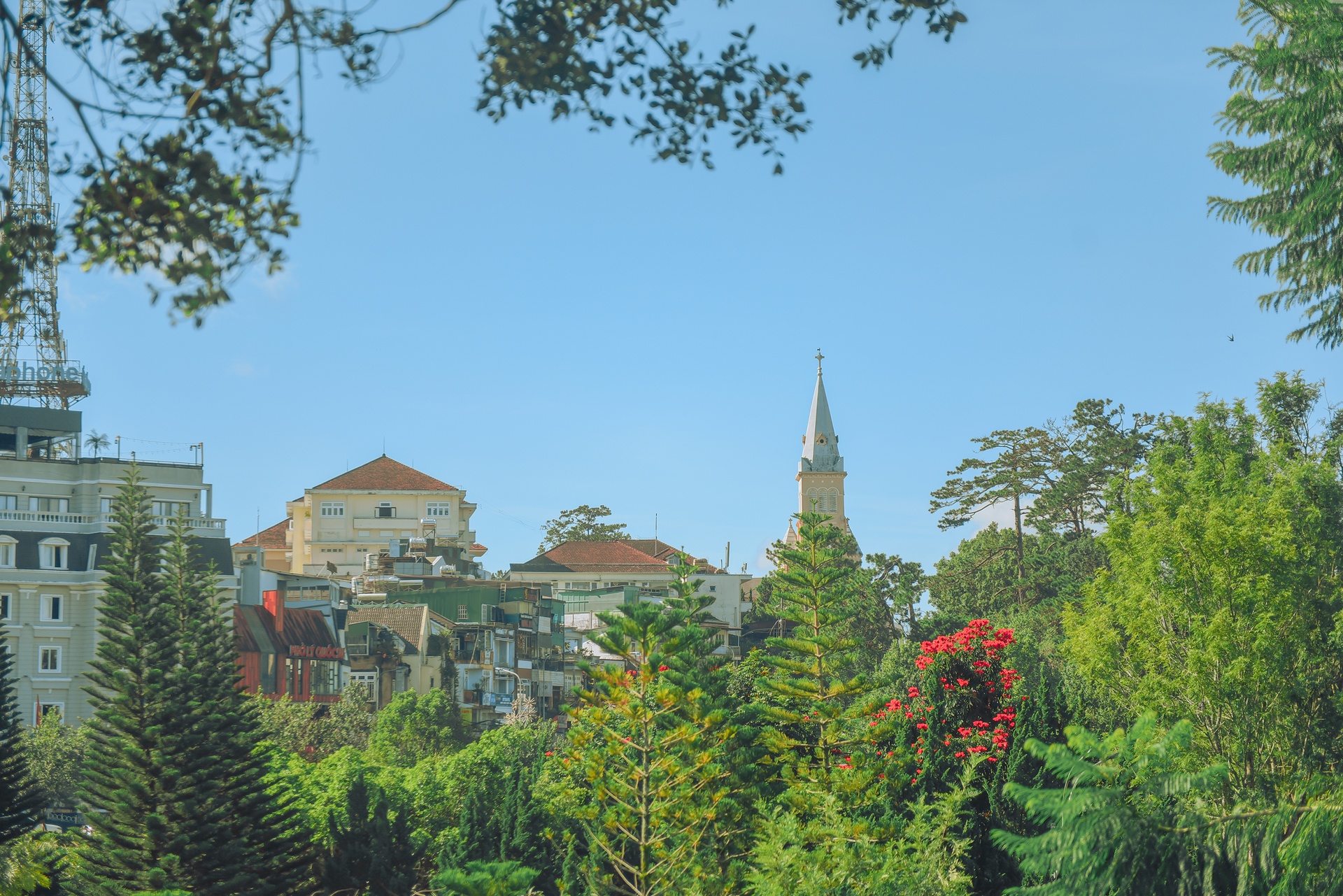 Da Lat anh 14