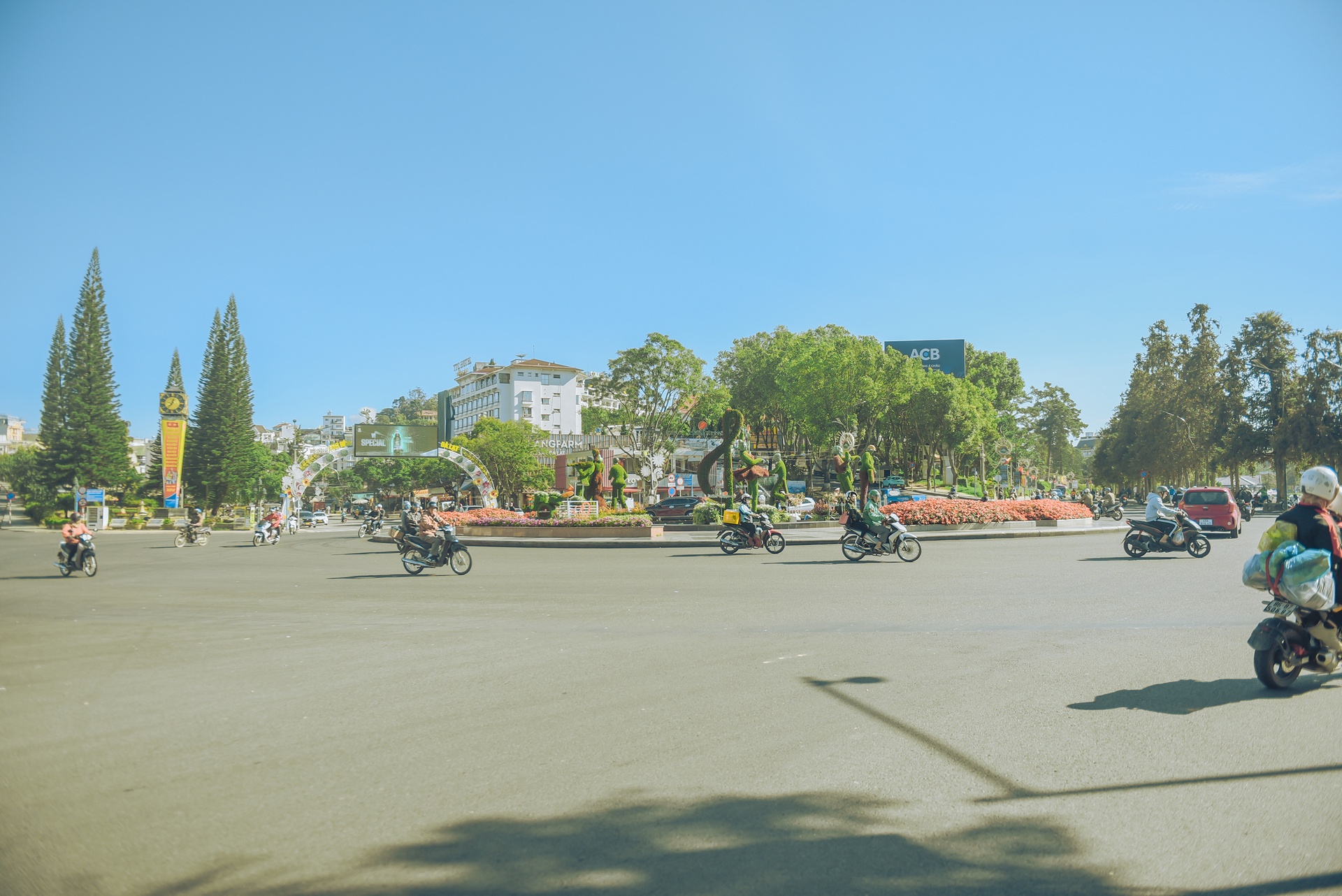 Da Lat anh 17
