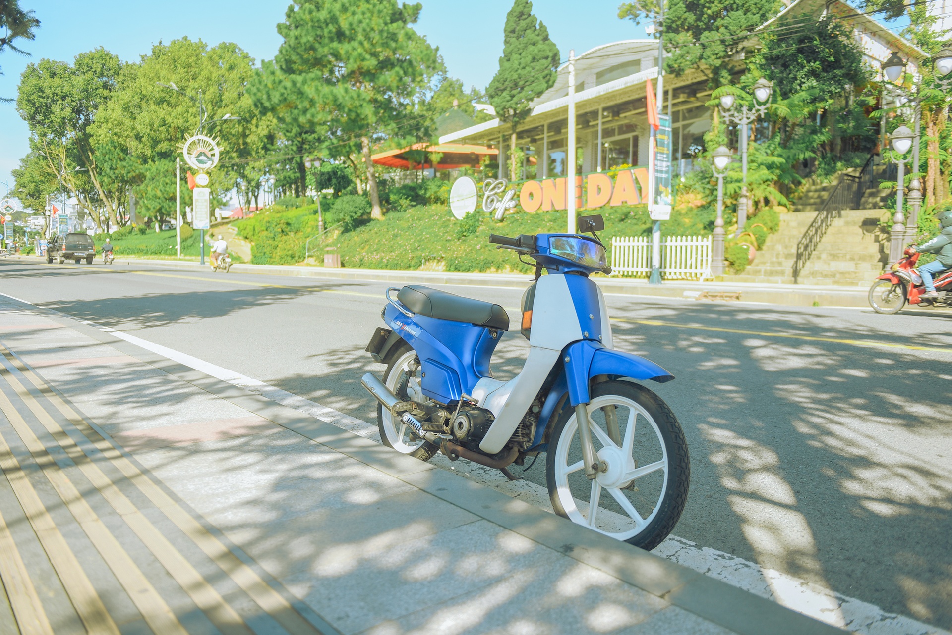 Da Lat anh 30