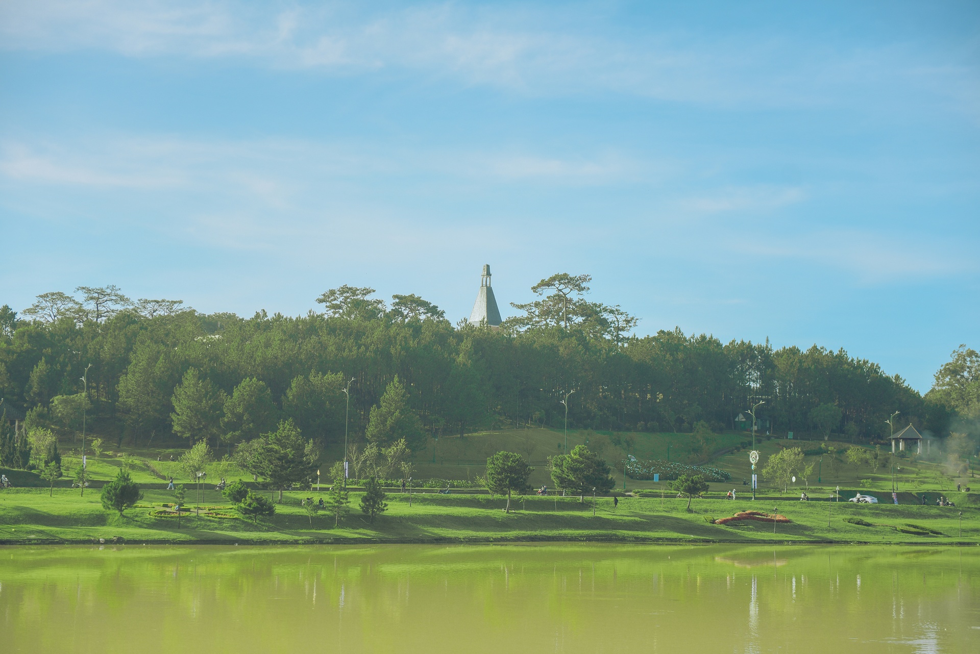 Da Lat anh 3