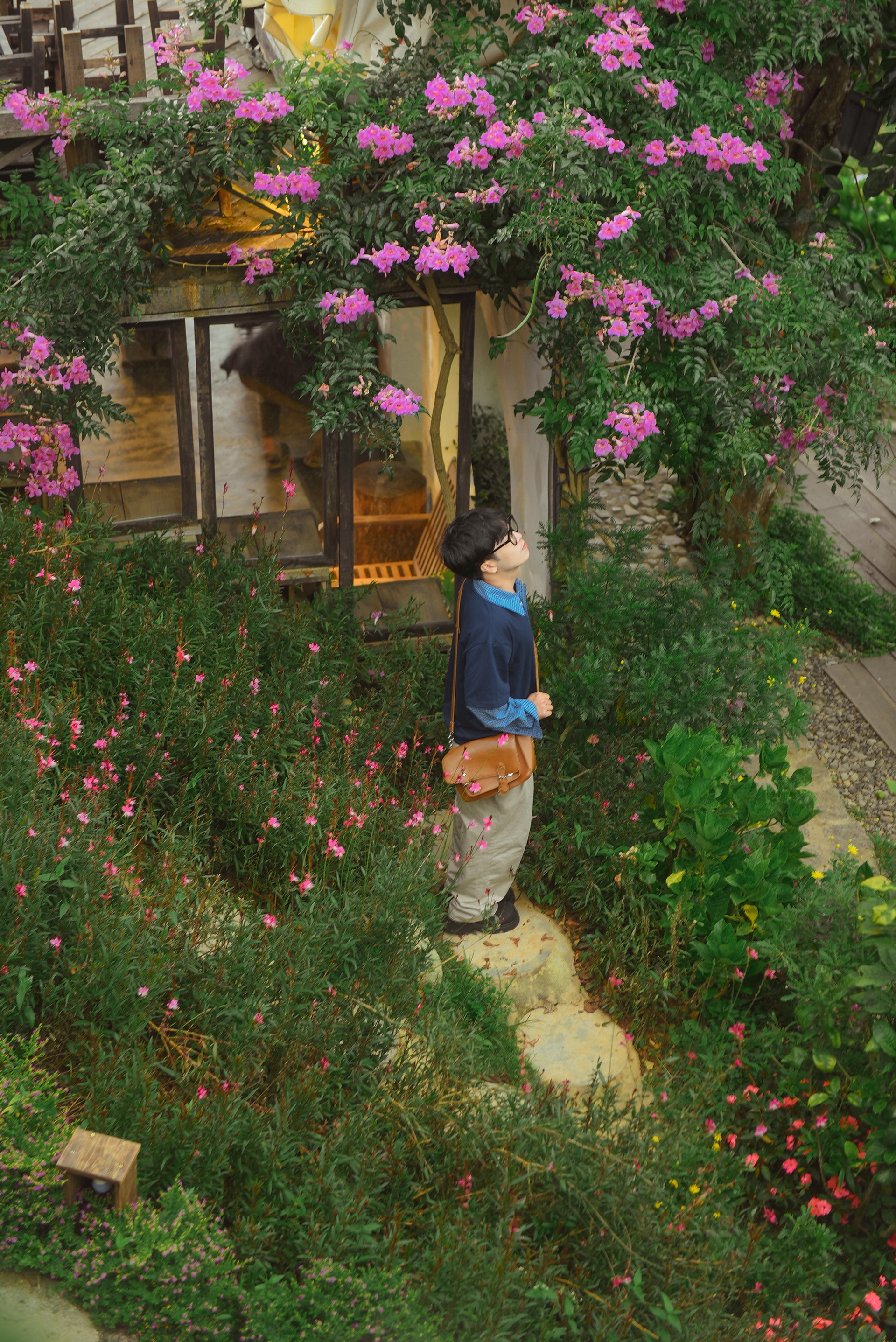 Da Lat anh 18