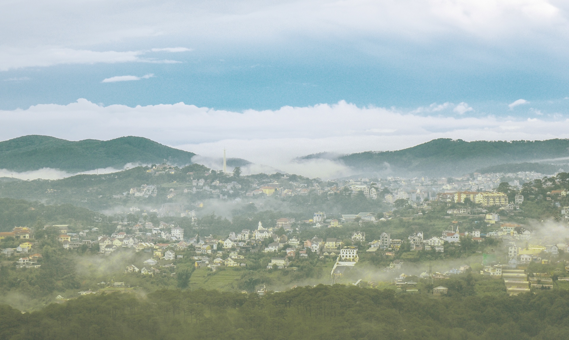 Da Lat anh 2