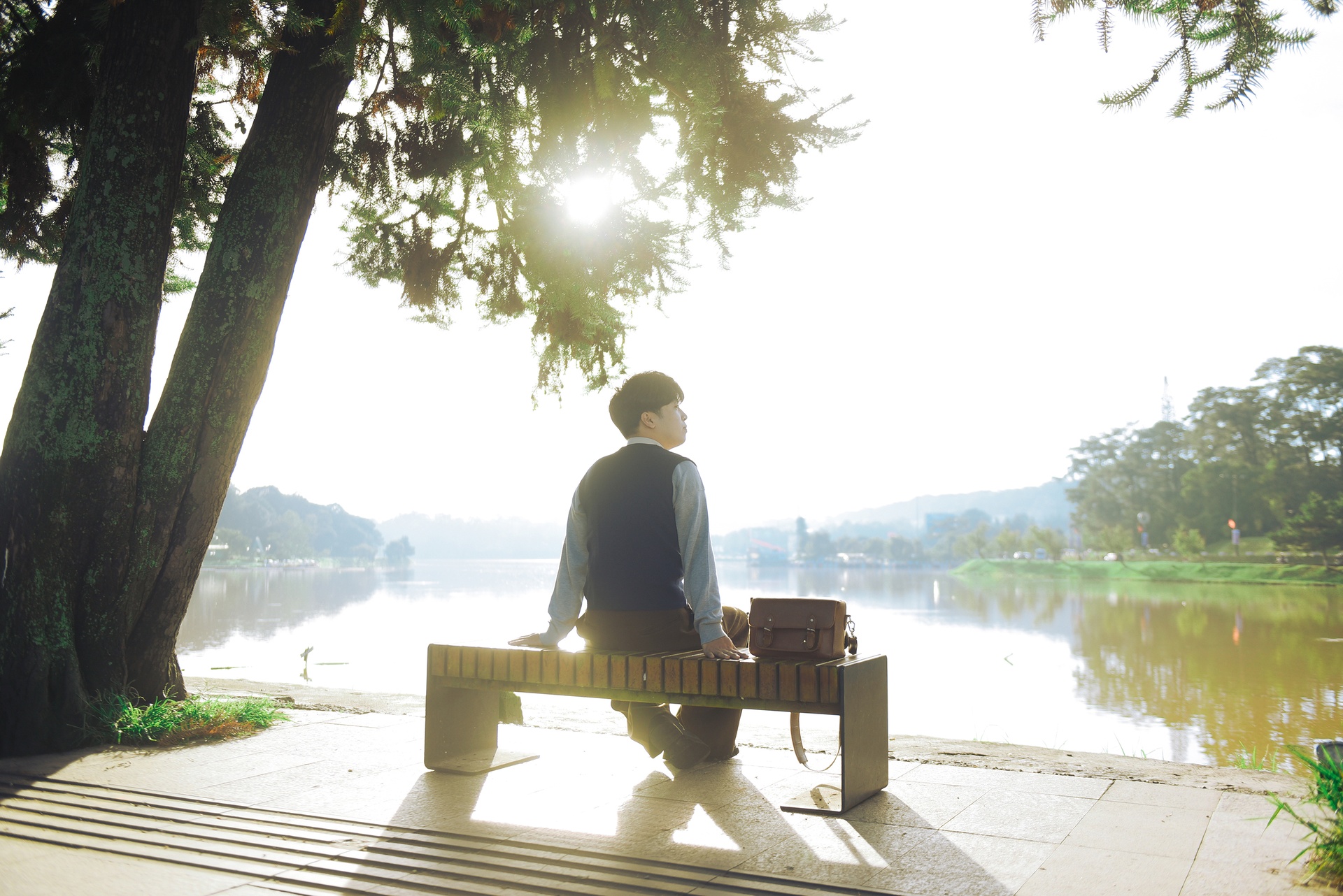 Da Lat anh 5