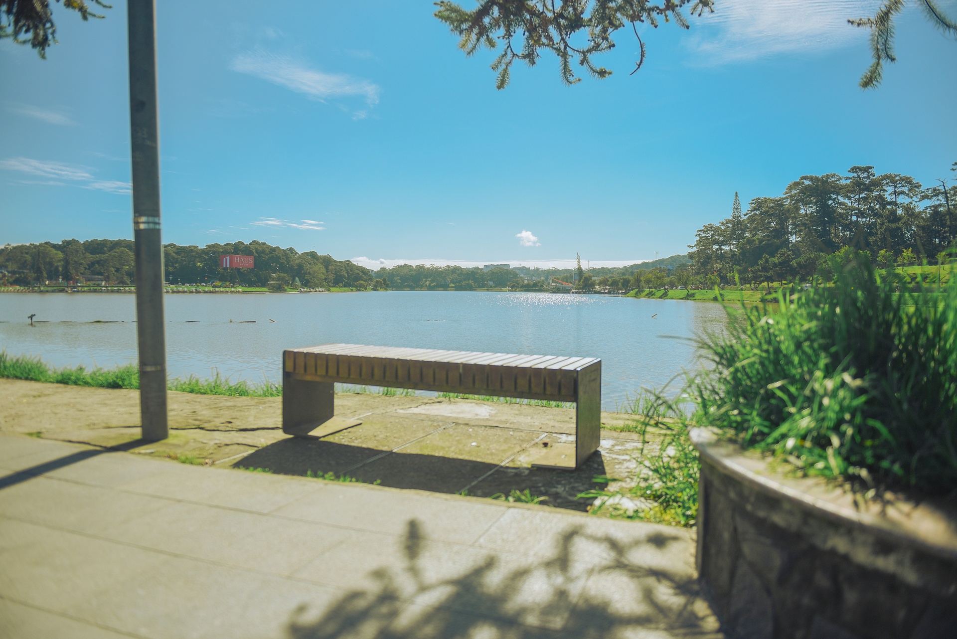 Da Lat anh 7