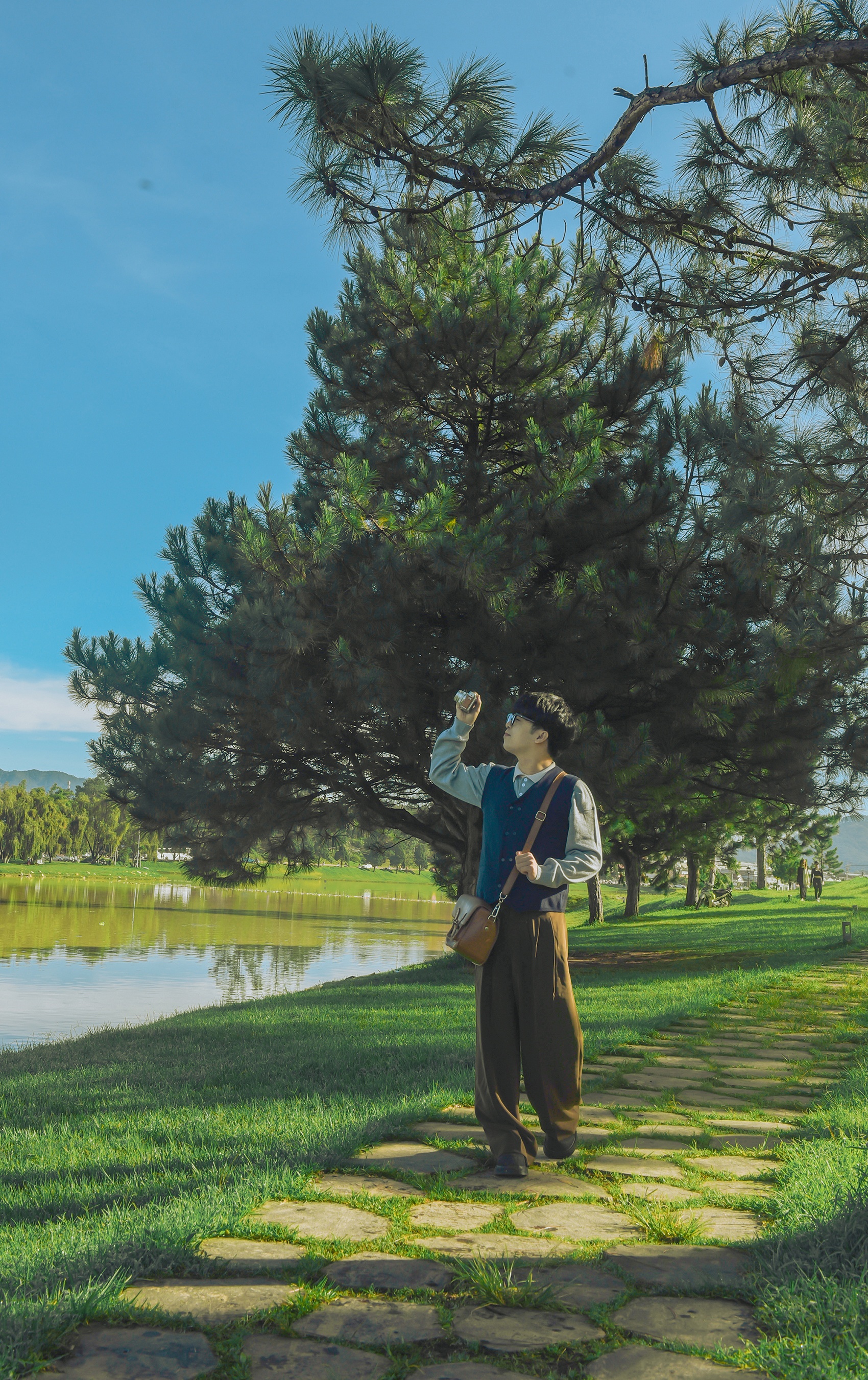 Da Lat anh 19