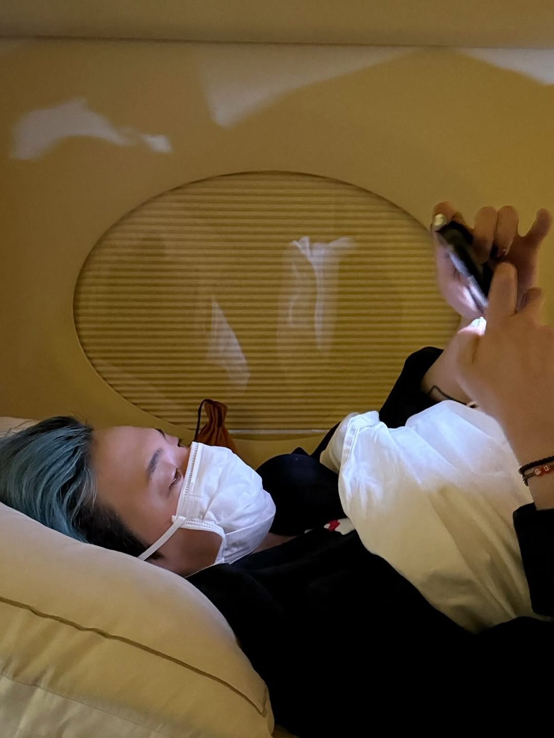 may bay G-Dragon anh 8