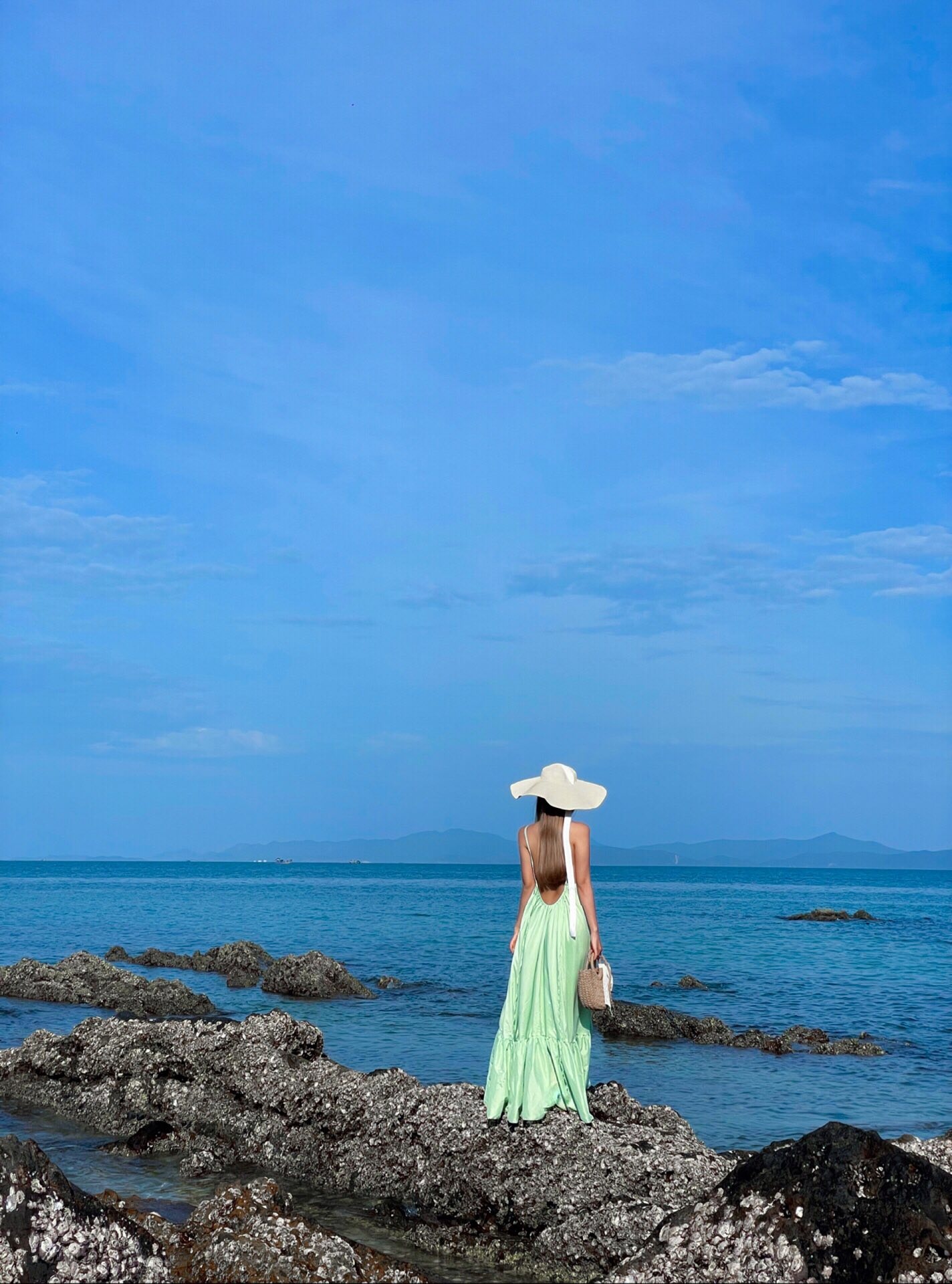 tra lai da cuoi anh 2