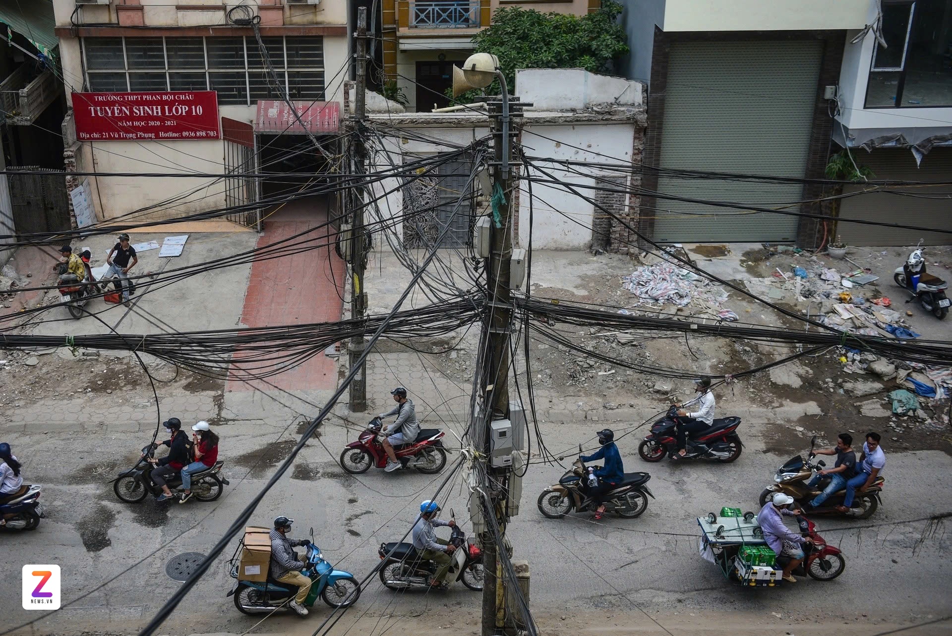 Việt Nam ảnh 5 Viet Nam anh 5