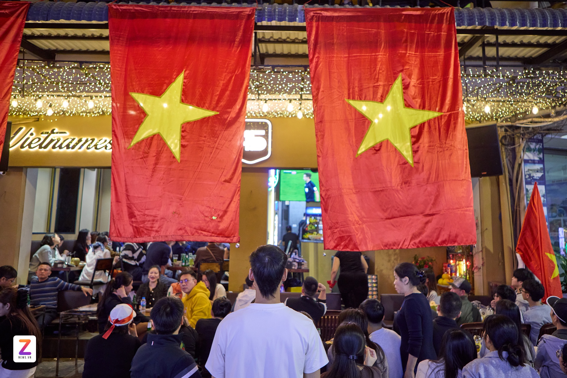 Việt Nam ảnh 6 Viet Nam anh 6