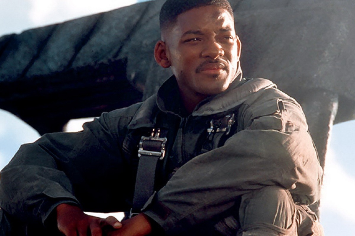 Will Smith anh 1