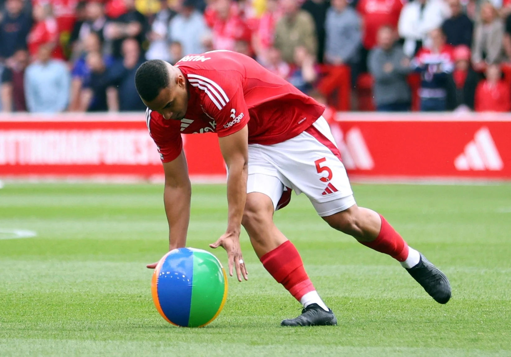 Premier League anh 7