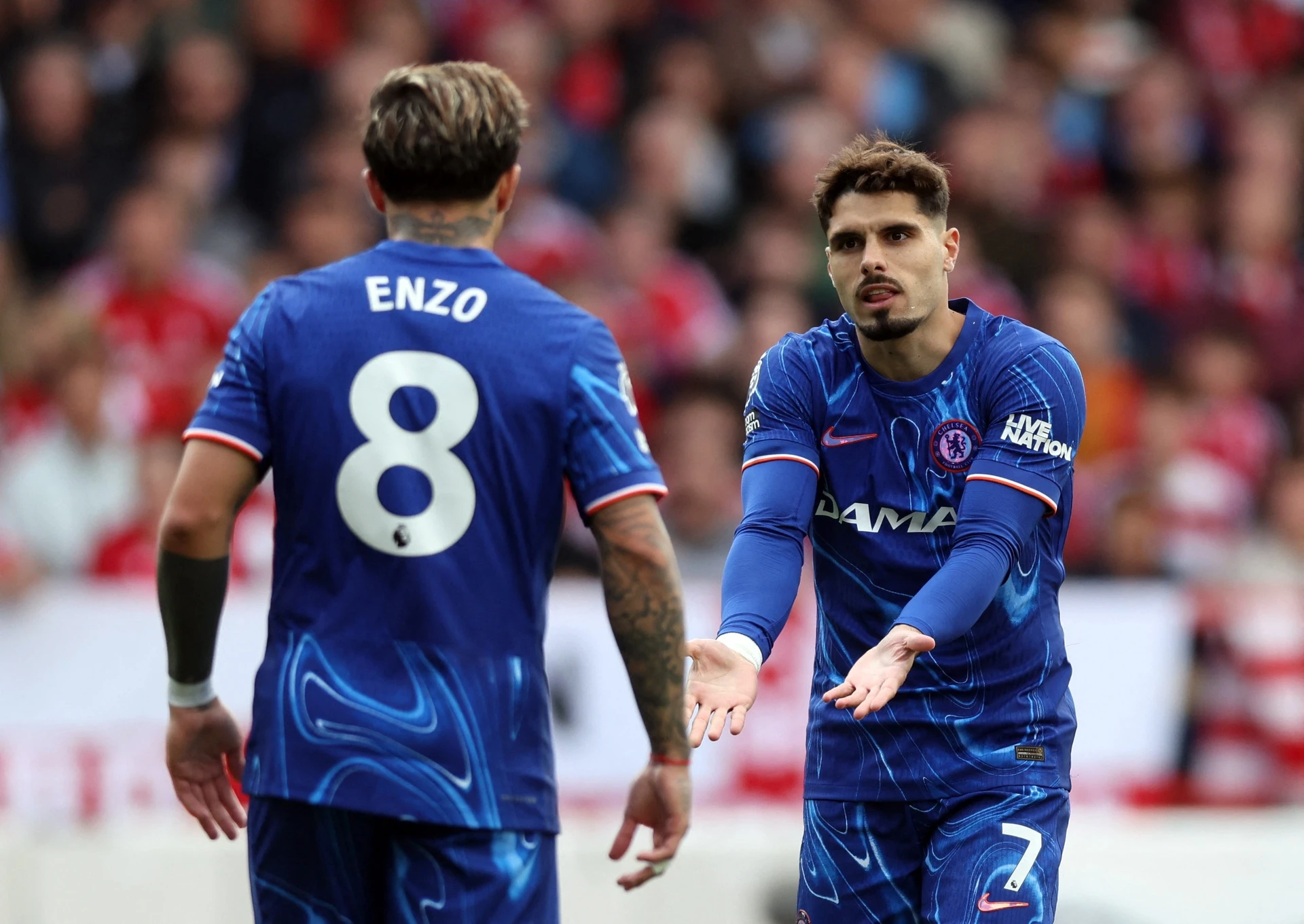 Premier League anh 5