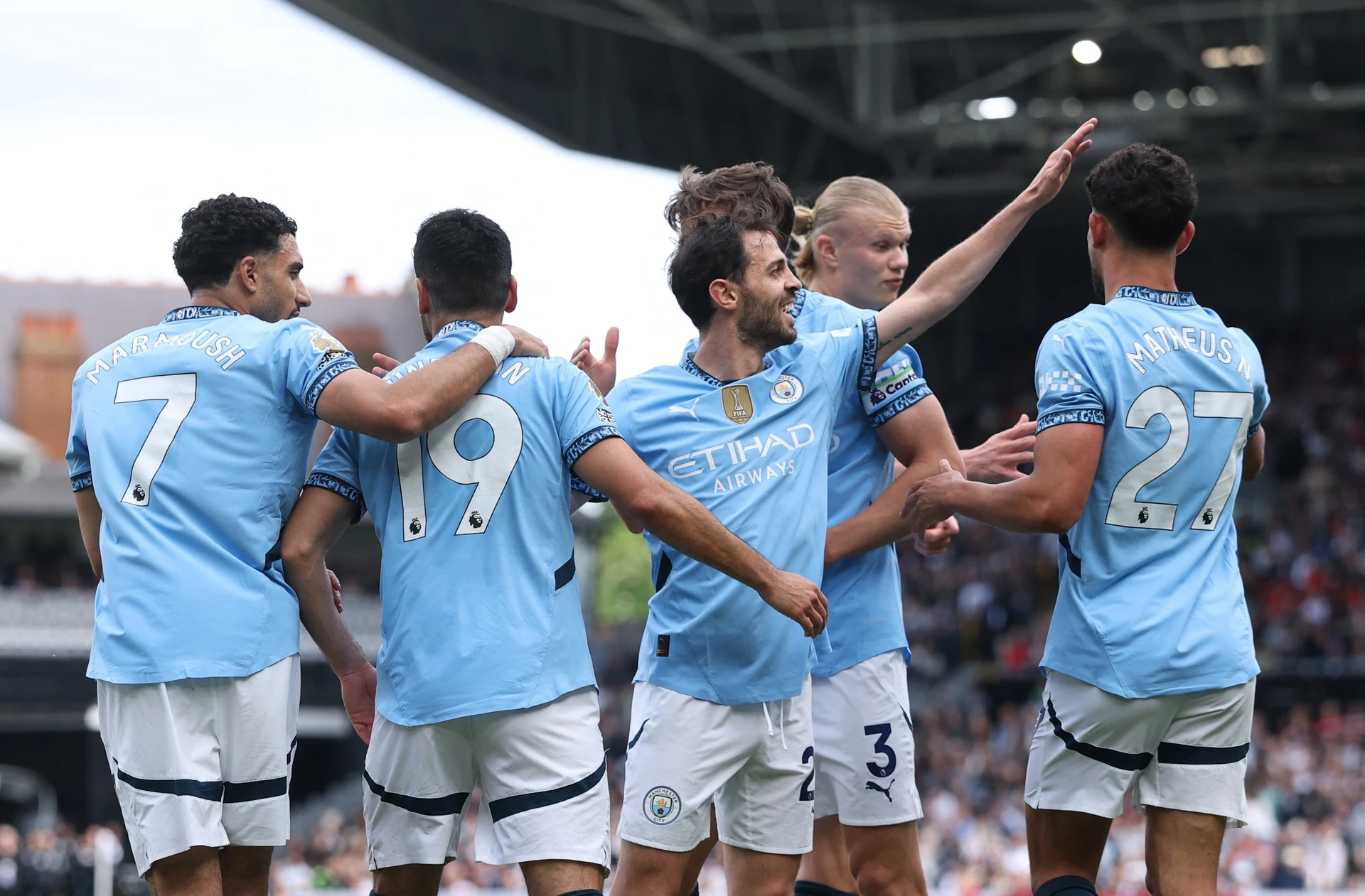 Premier League anh 3