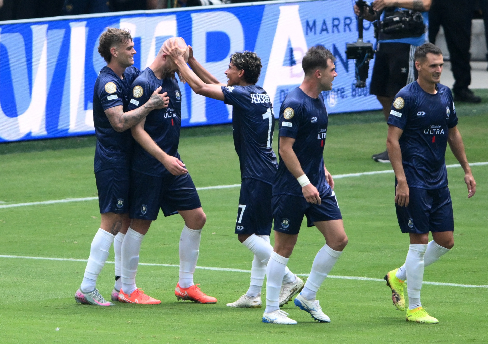 Auckland dau Boca anh 2