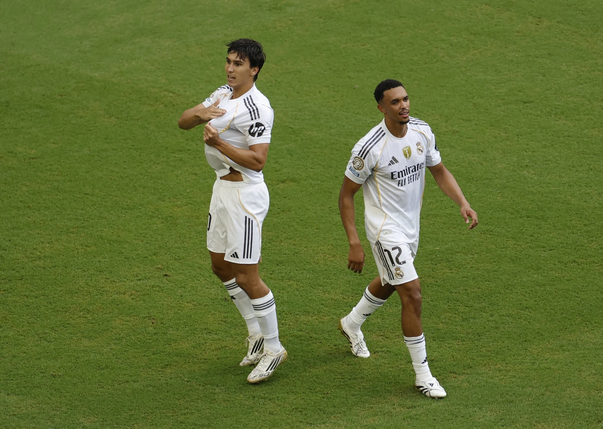 Real dau Juventus anh 3