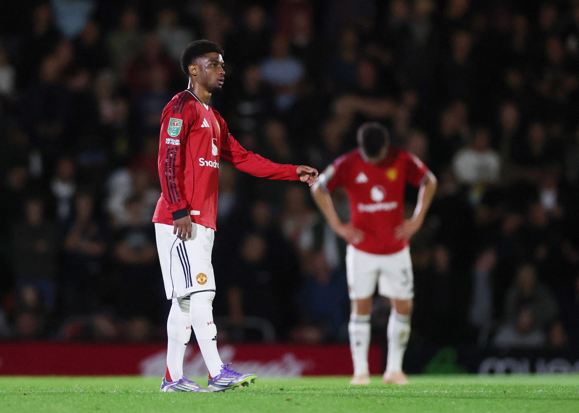 MU dau Grimsby anh 6