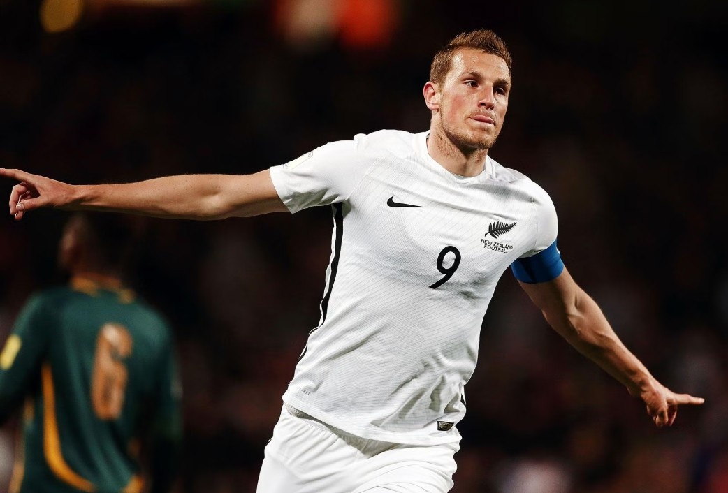 World Cup 2026 anh 5