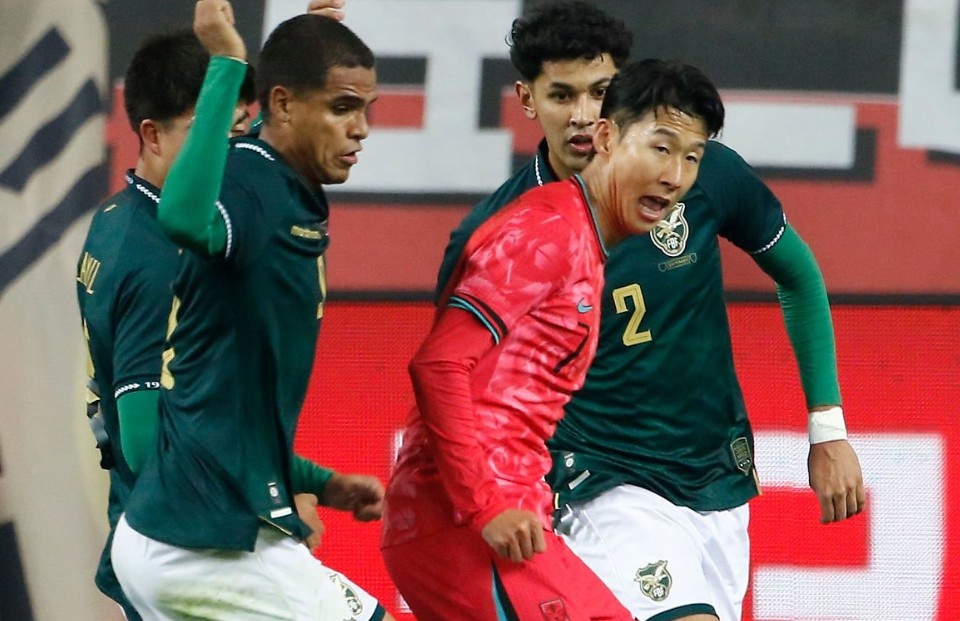 World Cup 2026 anh 3