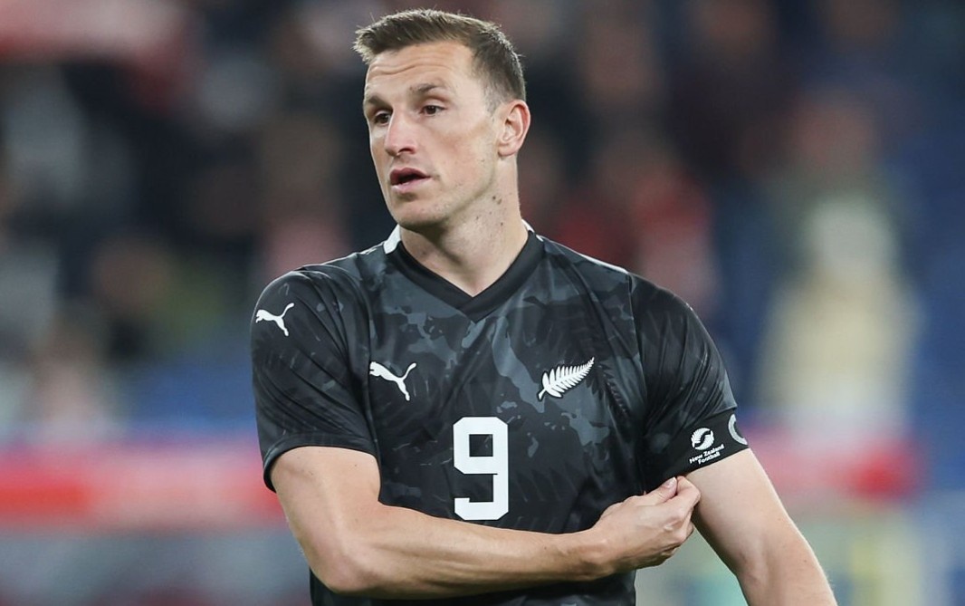 World Cup 2026 anh 5