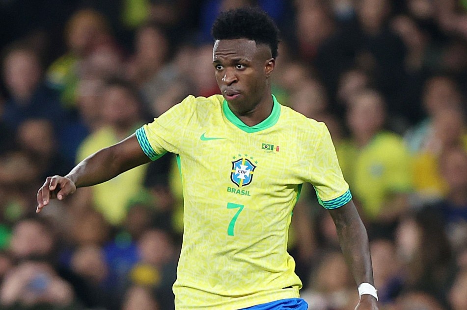 World Cup 2026 anh 4