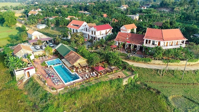 Quang Binh anh 2