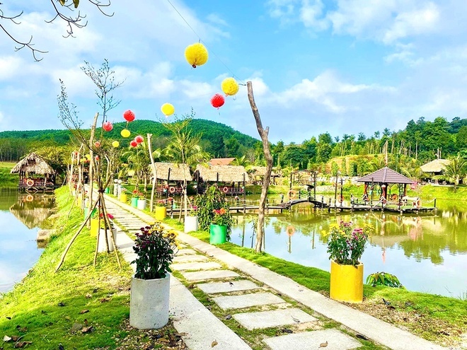 Quang Binh anh 4