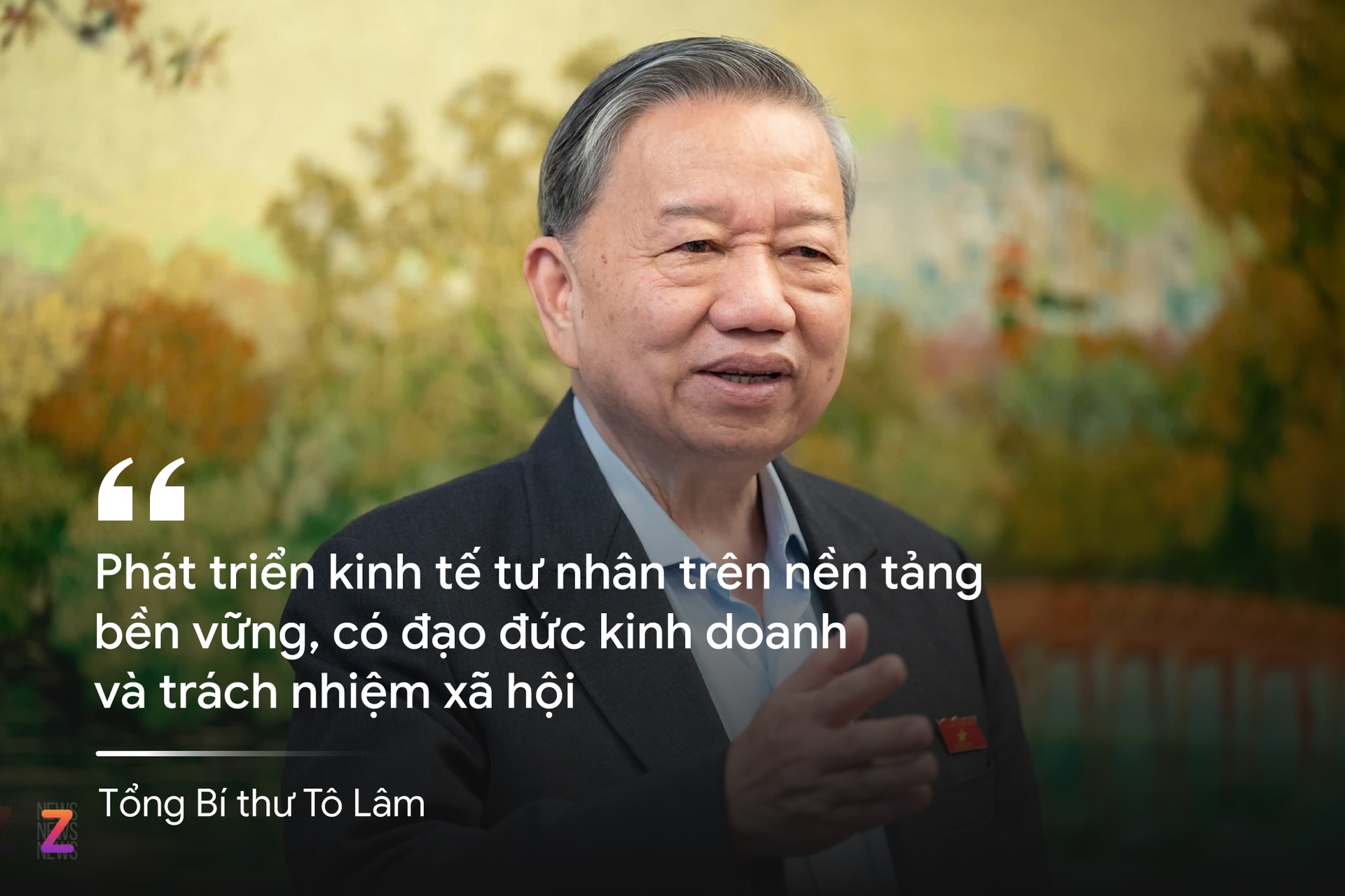 kinh te tu nhan anh 11