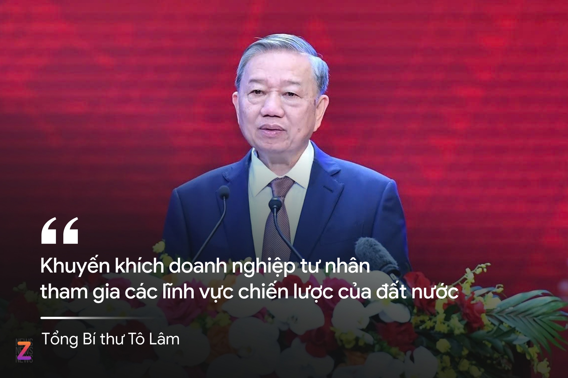 kinh te tu nhan anh 8