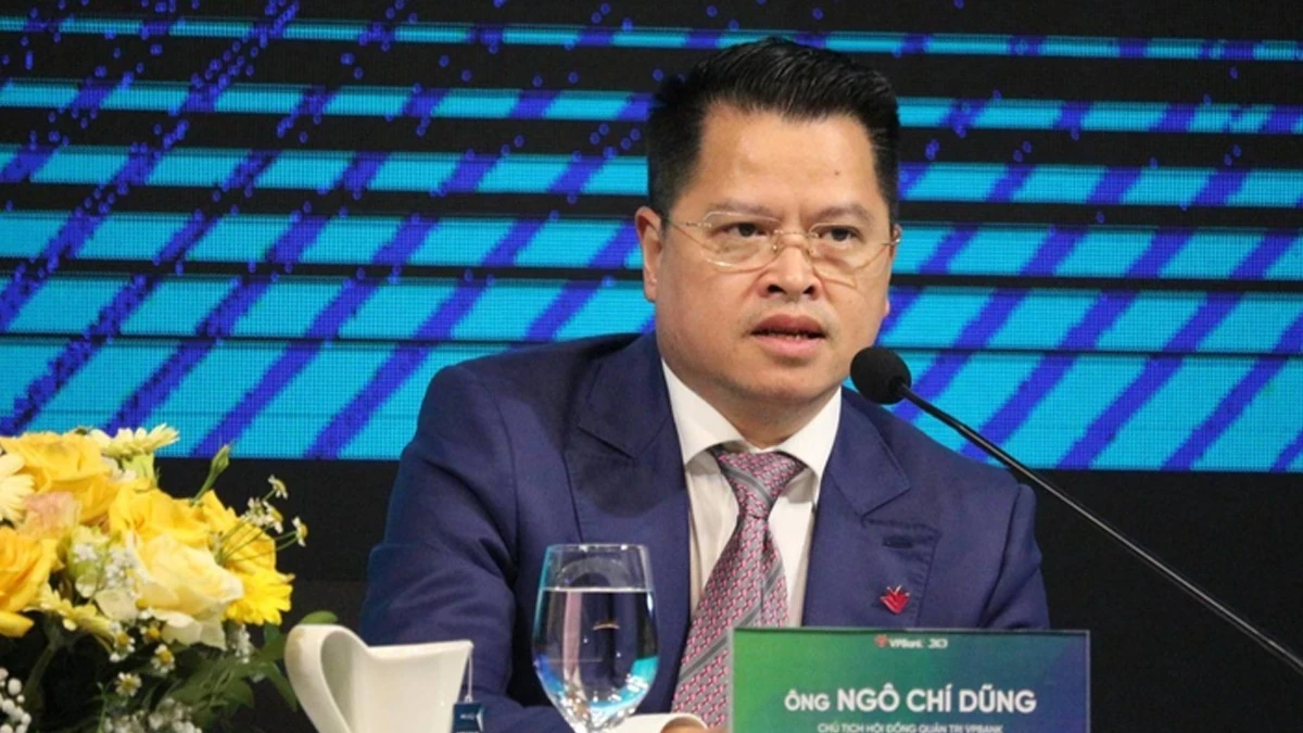 Phạm Thu Hương ảnh 6 Pham Thu Huong anh 6
