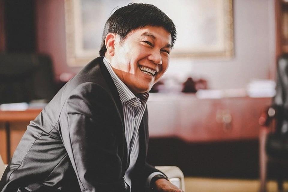 Phạm Thu Hương ảnh 4 Pham Thu Huong anh 4