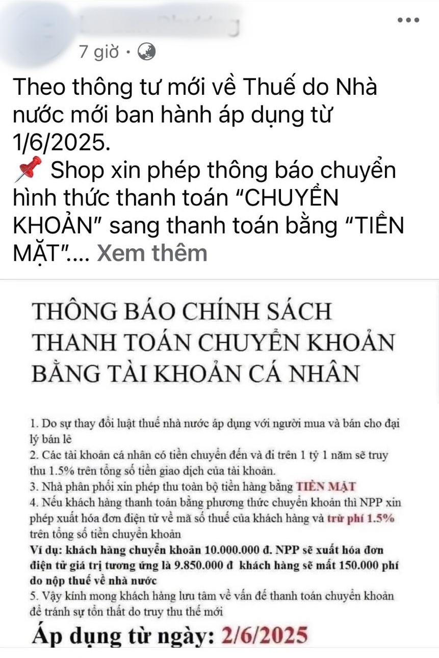 thu thue anh 2